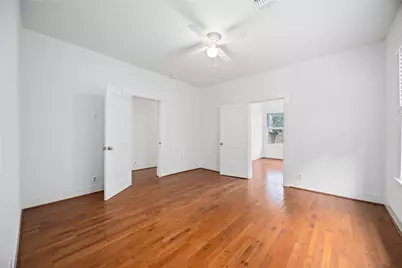 2608 Morrison Street, Houston, TX 77009 - Photo 23