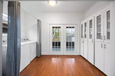 2608 Morrison Street, Houston, TX 77009 - Photo 15