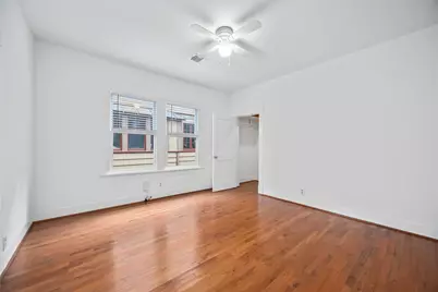 2608 Morrison Street, Houston, TX 77009 - Photo 19