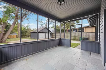 2608 Morrison Street, Houston, TX 77009 - Photo 27