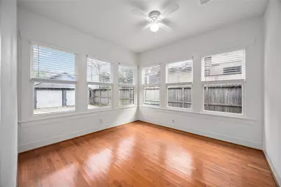 2608 Morrison Street, Houston, TX 77009 - Photo 25