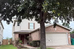3131 Peachstone Pl, Spring, TX 77389 - Photo 3