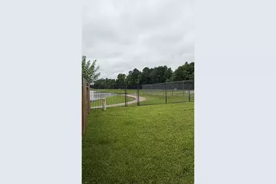 3131 Peachstone Place, Spring, TX 77389 - Photo 11
