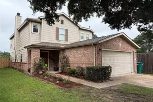 3131 Peachstone Pl, Spring, TX 77389 - Photo 1