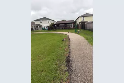3131 Peachstone Place, Spring, TX 77389 - Photo 13