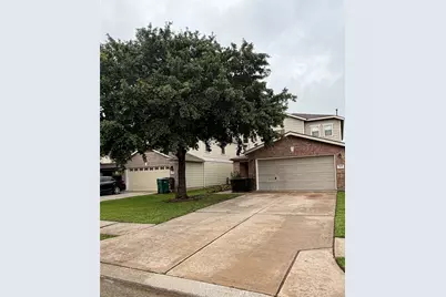 3131 Peachstone Place, Spring, TX 77389 - Photo 7
