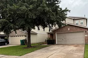 3131 Peachstone Pl, Spring, TX 77389 - Photo 7