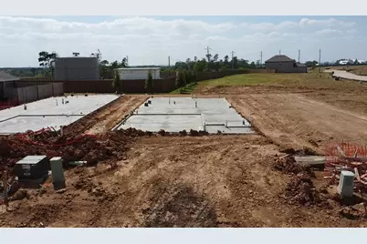 14123 Balcones Fault Court, Willis, TX 77318 - Photo 3