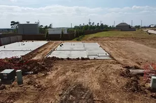 14123 Balcones Fault Ct, Willis, TX 77318 - Photo 3