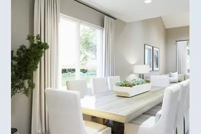 14123 Balcones Fault Court, Willis, TX 77318 - Photo 11