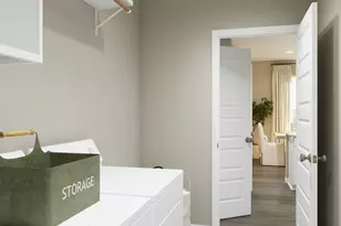 14123 Balcones Fault Ct, Willis, TX 77318 - Photo 23