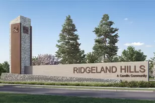 14123 Balcones Fault Ct, Willis, TX 77318 - Photo 35