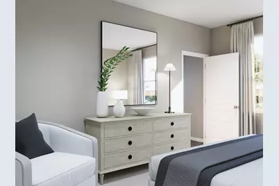 14123 Balcones Fault Court, Willis, TX 77318 - Photo 17