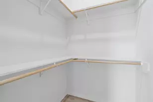 9725 Kerr St, Houston, TX 77029 - Photo 27