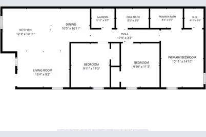 9725 Kerr Street #B, Houston, TX 77029 - Photo 35