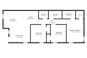 9725 Kerr St, Houston, TX 77029 - Photo 35