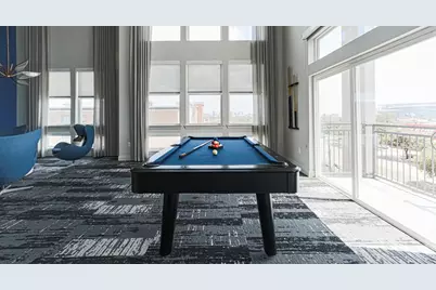 9330 Main Street #429, Houston, TX 77025 - Photo 9