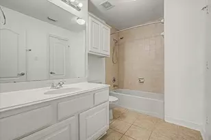 14323 Horizon Falls Ln, Humble, TX 77396 - Photo 35