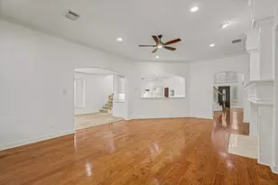 14323 Horizon Falls Ln, Humble, TX 77396 - Photo 15