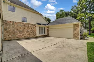 14323 Horizon Falls Ln, Humble, TX 77396 - Photo 39