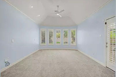 14323 Horizon Falls Lane, Humble, TX 77396 - Photo 19