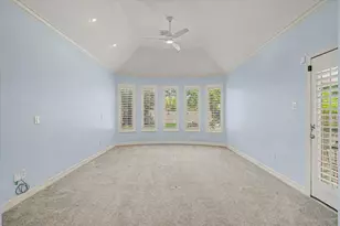 14323 Horizon Falls Ln, Humble, TX 77396 - Photo 19