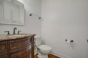 14323 Horizon Falls Ln, Humble, TX 77396 - Photo 27