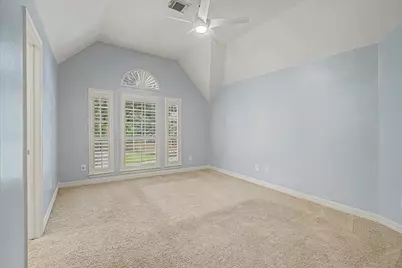 14323 Horizon Falls Lane, Humble, TX 77396 - Photo 37