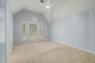 14323 Horizon Falls Ln, Humble, TX 77396 - Photo 37