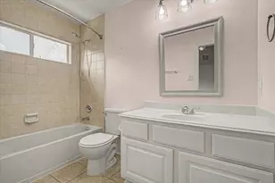 14323 Horizon Falls Ln, Humble, TX 77396 - Photo 33