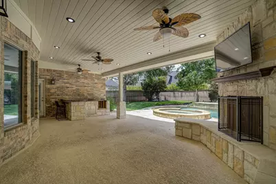 14323 Horizon Falls Lane, Humble, TX 77396 - Photo 41