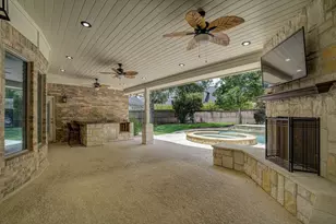 14323 Horizon Falls Ln, Humble, TX 77396 - Photo 41
