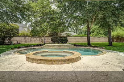 14323 Horizon Falls Lane, Humble, TX 77396 - Photo 43