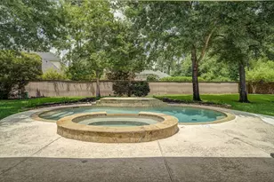 14323 Horizon Falls Ln, Humble, TX 77396 - Photo 43