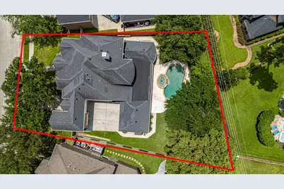 14323 Horizon Falls Lane, Humble, TX 77396 - Photo 47
