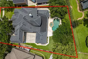 14323 Horizon Falls Ln, Humble, TX 77396 - Photo 47