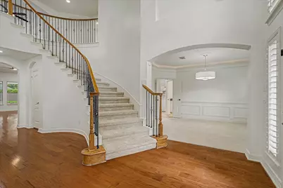 14323 Horizon Falls Lane, Humble, TX 77396 - Photo 7