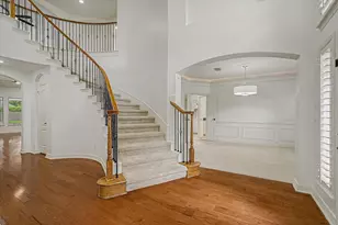 14323 Horizon Falls Ln, Humble, TX 77396 - Photo 7