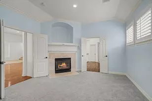 14323 Horizon Falls Ln, Humble, TX 77396 - Photo 21