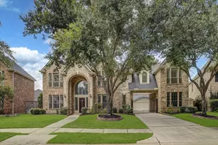 14323 Horizon Falls Ln, Humble, TX 77396 - Photo 3