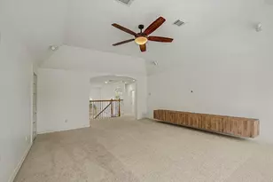 14323 Horizon Falls Ln, Humble, TX 77396 - Photo 29