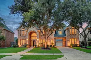 14323 Horizon Falls Ln, Humble, TX 77396 - Photo 1