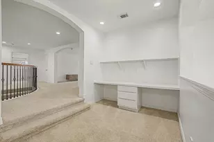14323 Horizon Falls Ln, Humble, TX 77396 - Photo 31