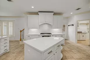 14323 Horizon Falls Ln, Humble, TX 77396 - Photo 11