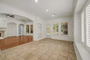 14323 Horizon Falls Ln, Humble, TX 77396 - Photo 17