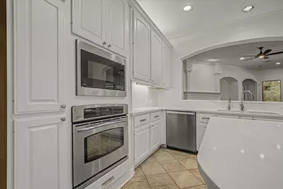 14323 Horizon Falls Lane, Humble, TX 77396 - Photo 13