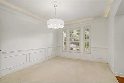 14323 Horizon Falls Lane, Humble, TX 77396 - Photo 9