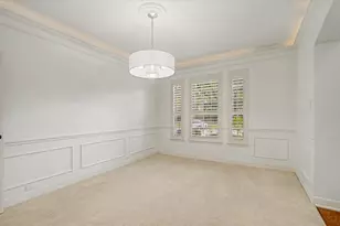 14323 Horizon Falls Ln, Humble, TX 77396 - Photo 9