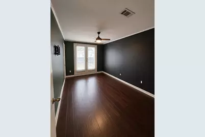 12625 Memorial Drive #98, Houston, TX 77024 - Photo 11