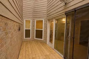 12625 Memorial Dr, Houston, TX 77024 - Photo 7